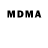 МЕТАДОН methadone Roma Yee