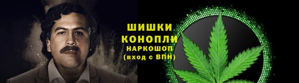 mdpv Верхнеуральск