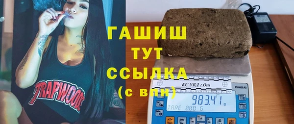 бошки Бородино